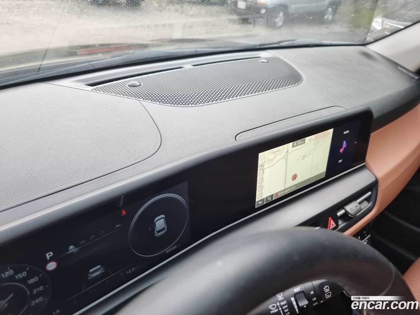 Seltos Kia 2023.6-INNER-007