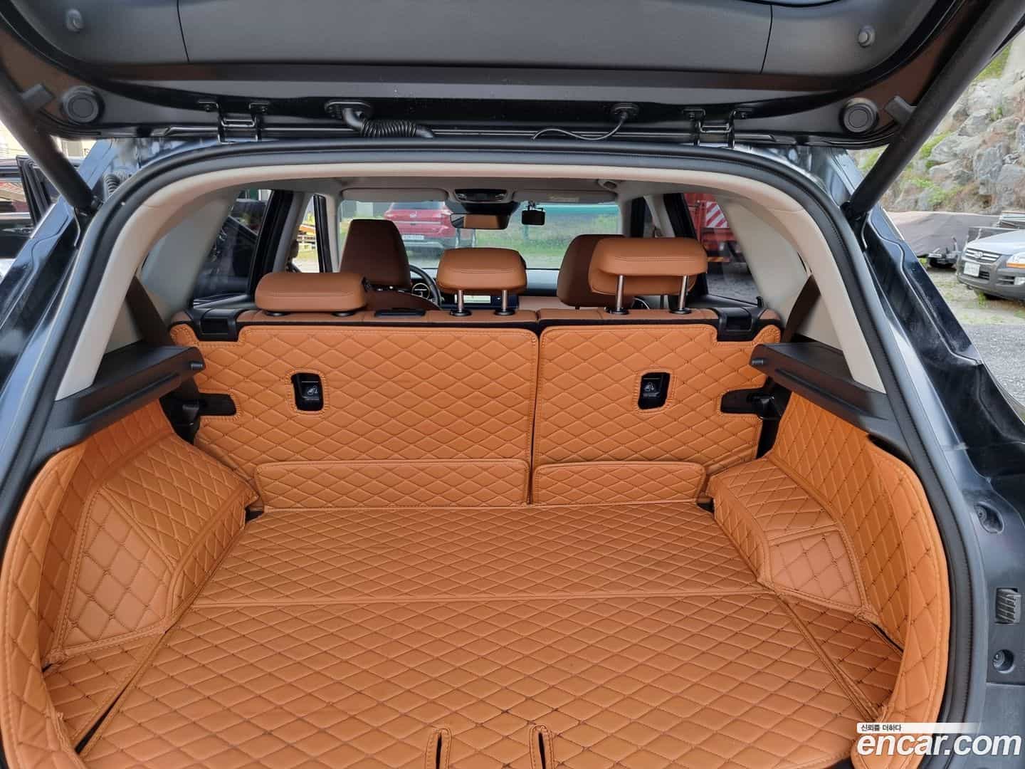 Seltos Kia 2023.6-INNER-009