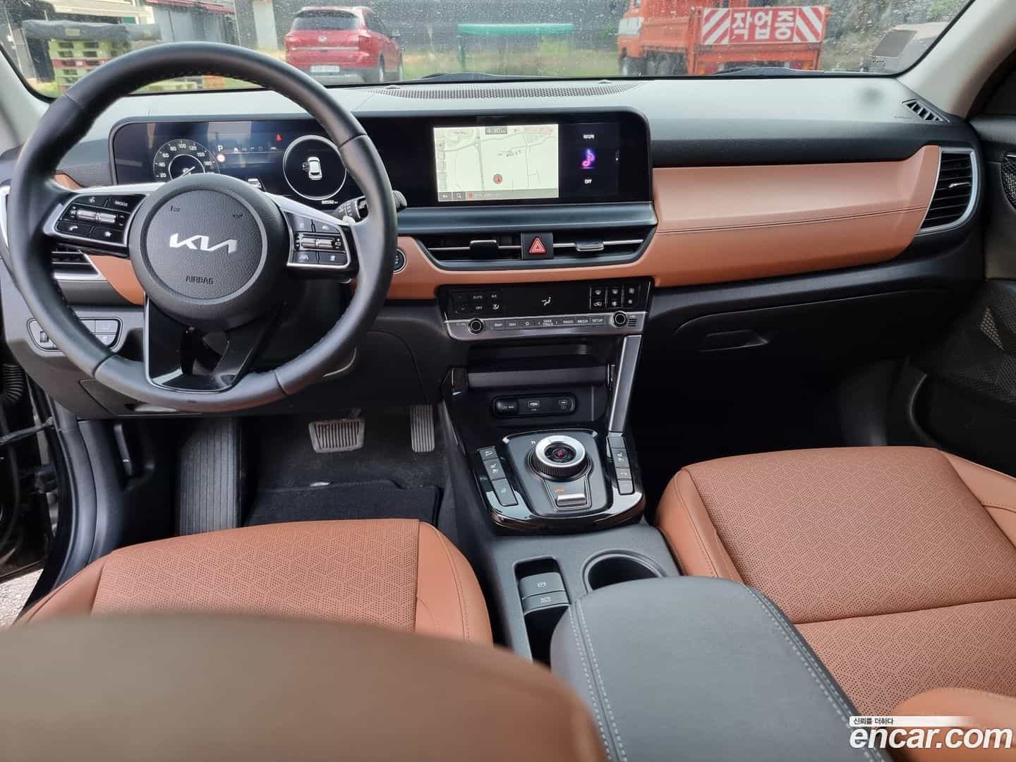 Seltos Kia 2023.6-OPTION-015