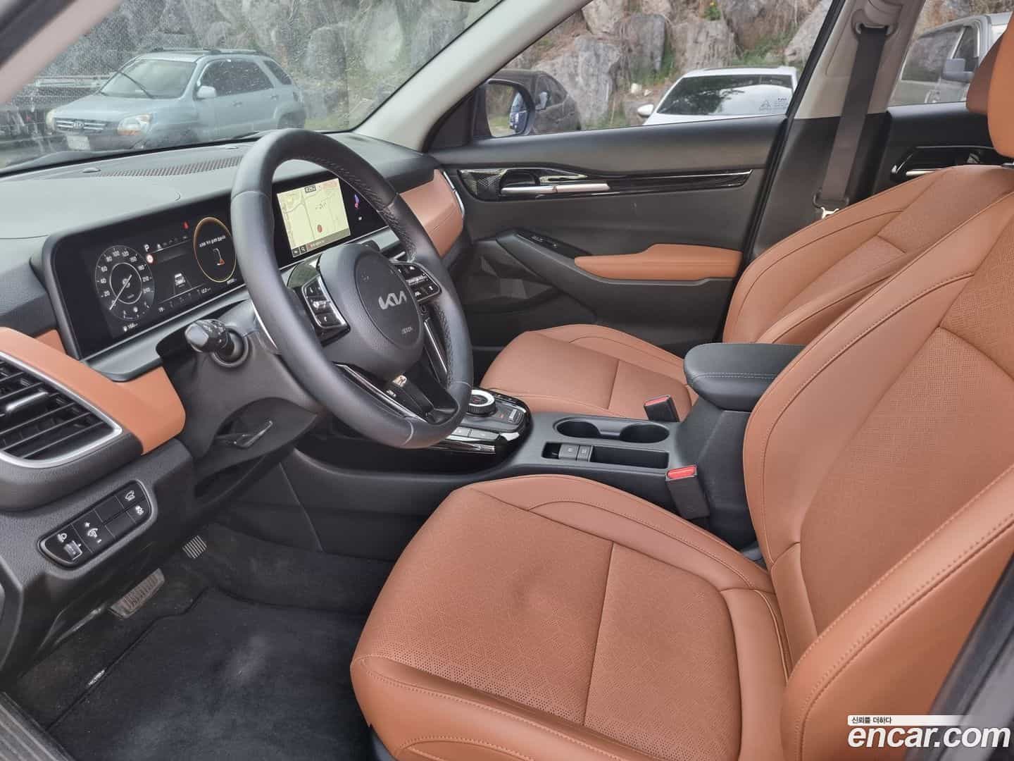 Seltos Kia 2023.6-OPTION-017