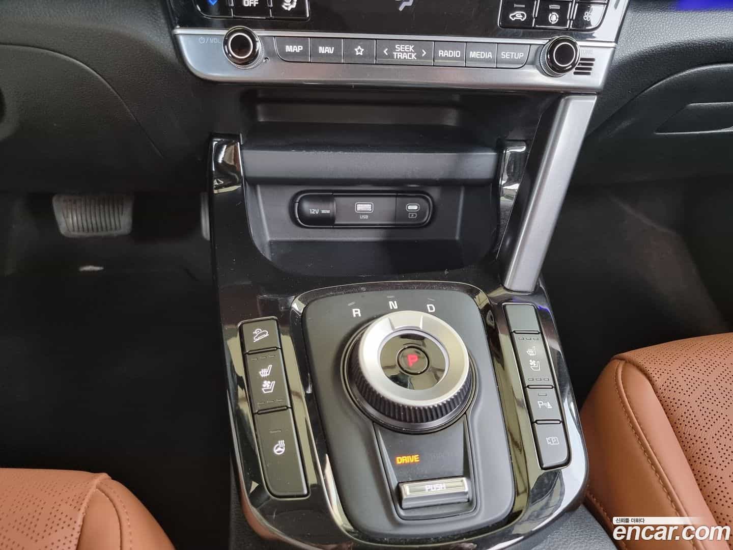 Seltos Kia 2023.6-OPTION-019
