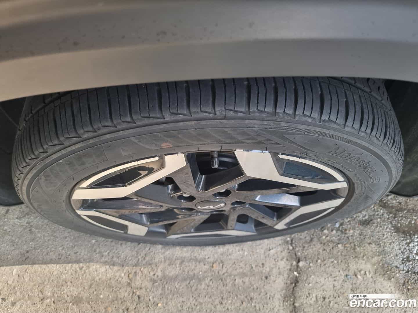 Seltos Kia 2023.6-OPTION-020