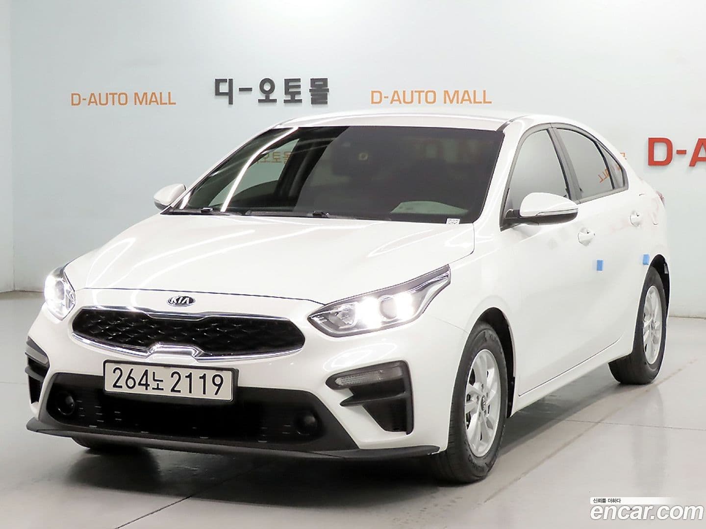Main__Slider__Photo:K3 Kia 2021.0-0