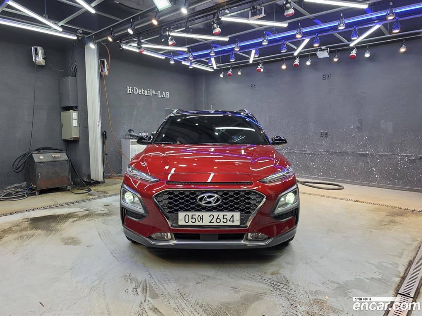 Main__Slider__Photo:Kona Hyundai 2017.6-0