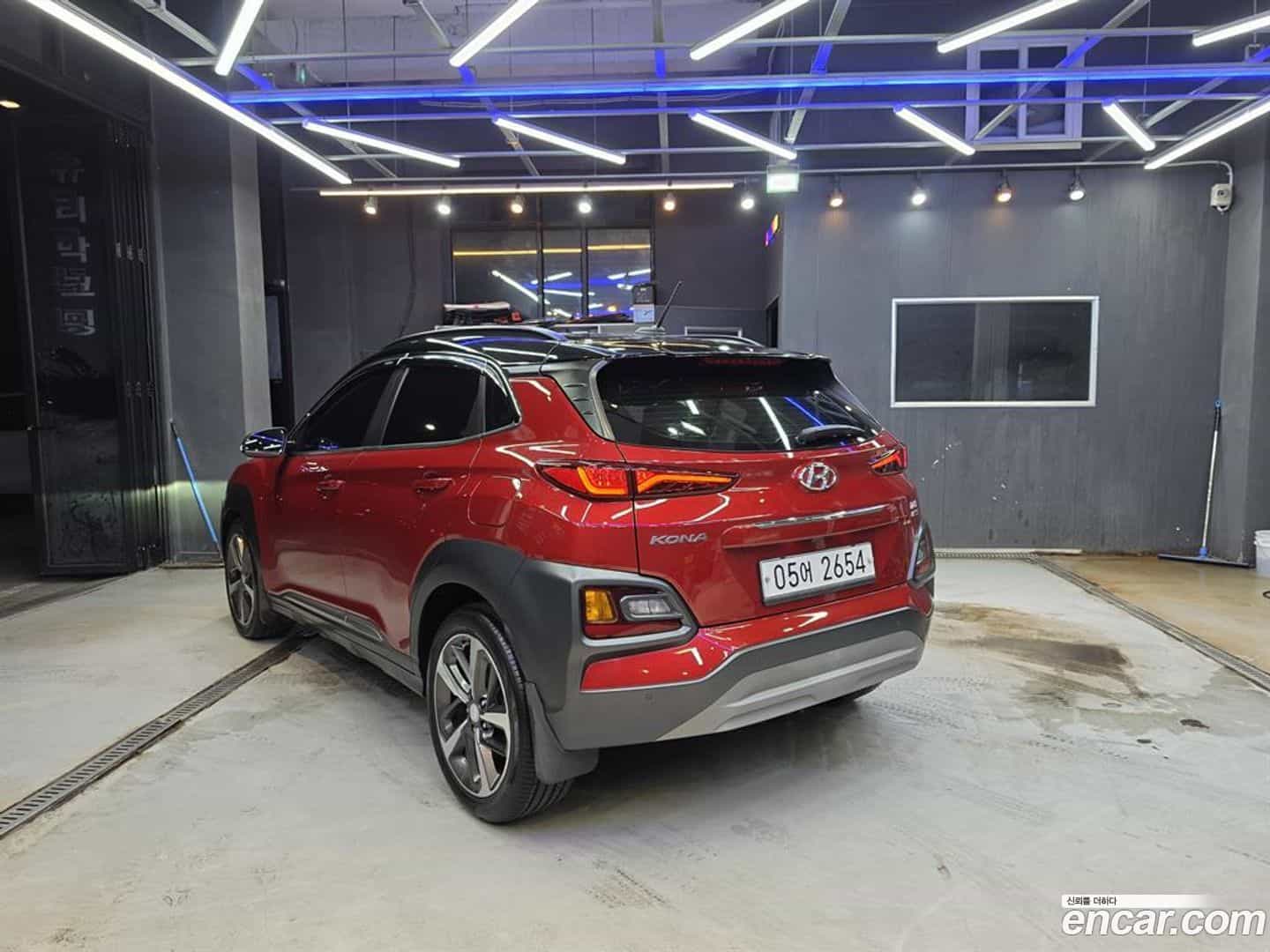 Kona Hyundai 2017.6-OUTER-006
