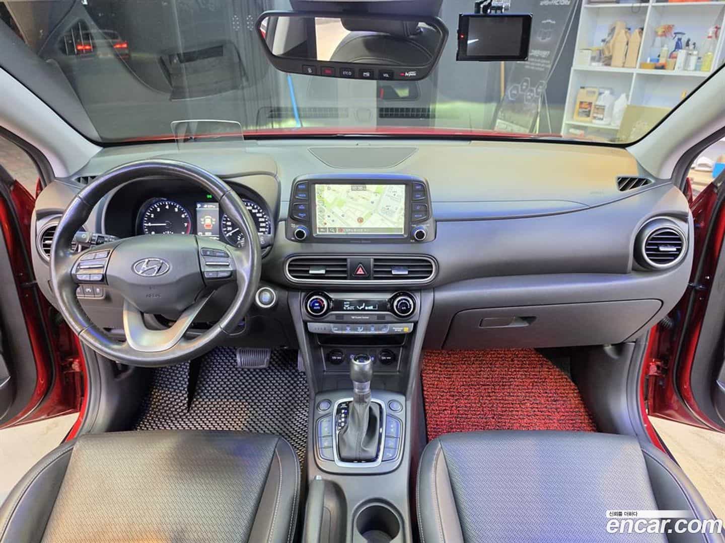 Kona Hyundai 2017.6-INNER-009