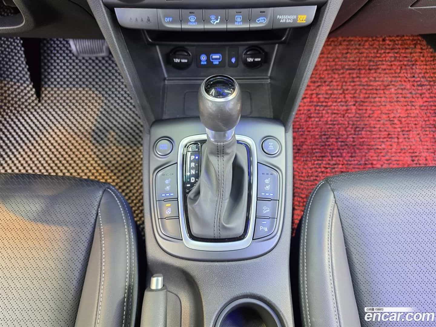 Kona Hyundai 2017.6-OPTION-016