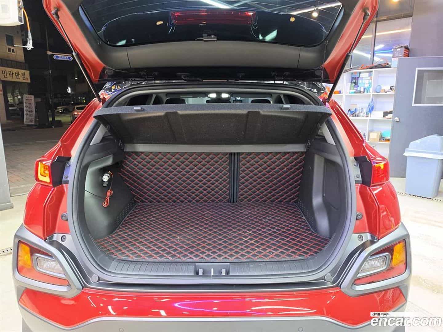Kona Hyundai 2017.6-OPTION-024