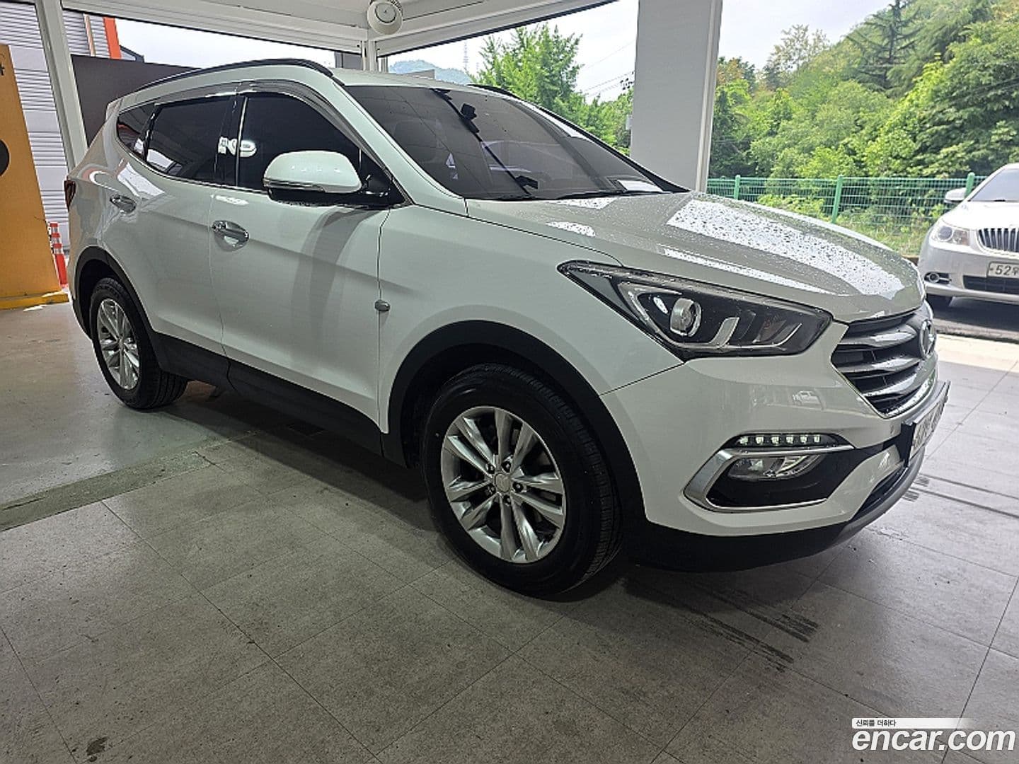 Main__Slider__Photo:Santafe Hyundai 2018.0-1