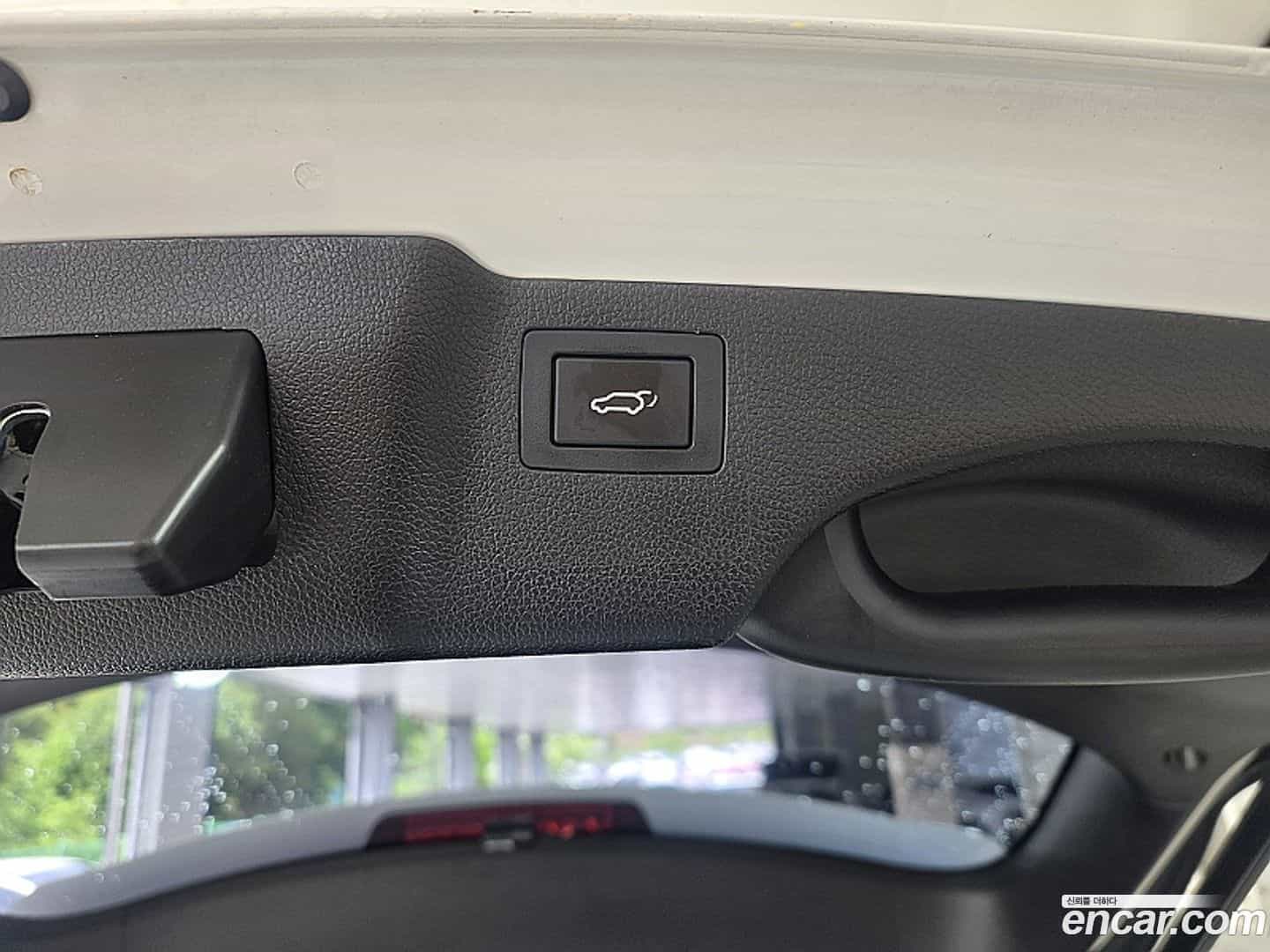 Santafe Hyundai 2018.0-OPTION-022
