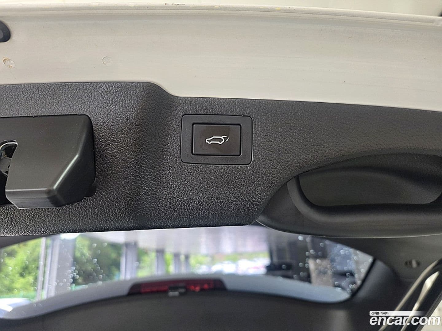 Main__Slider__Photo:Santafe Hyundai 2018.0-17
