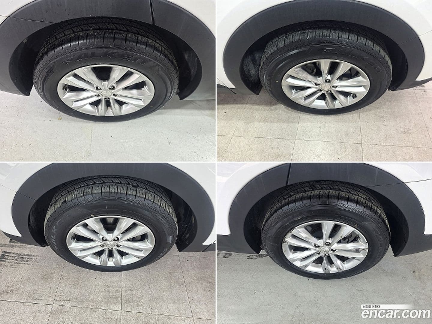 Main__Slider__Photo:Santafe Hyundai 2018.0-18