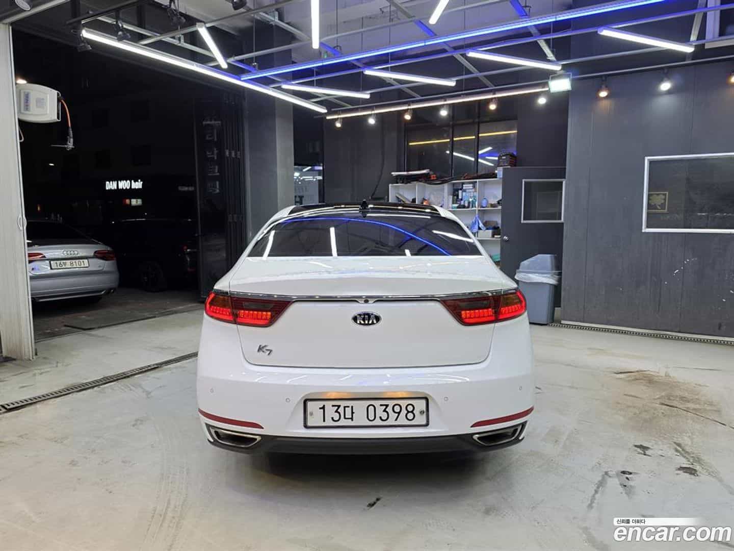 K7 Kia 2016.11-OUTER-002