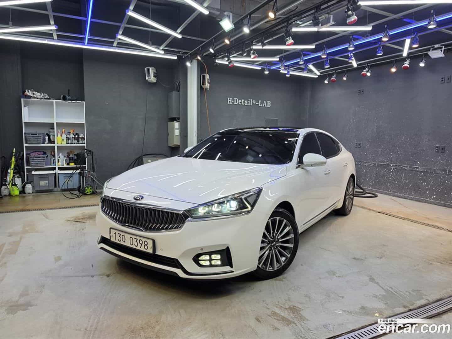 K7 Kia 2016.11-OUTER-003