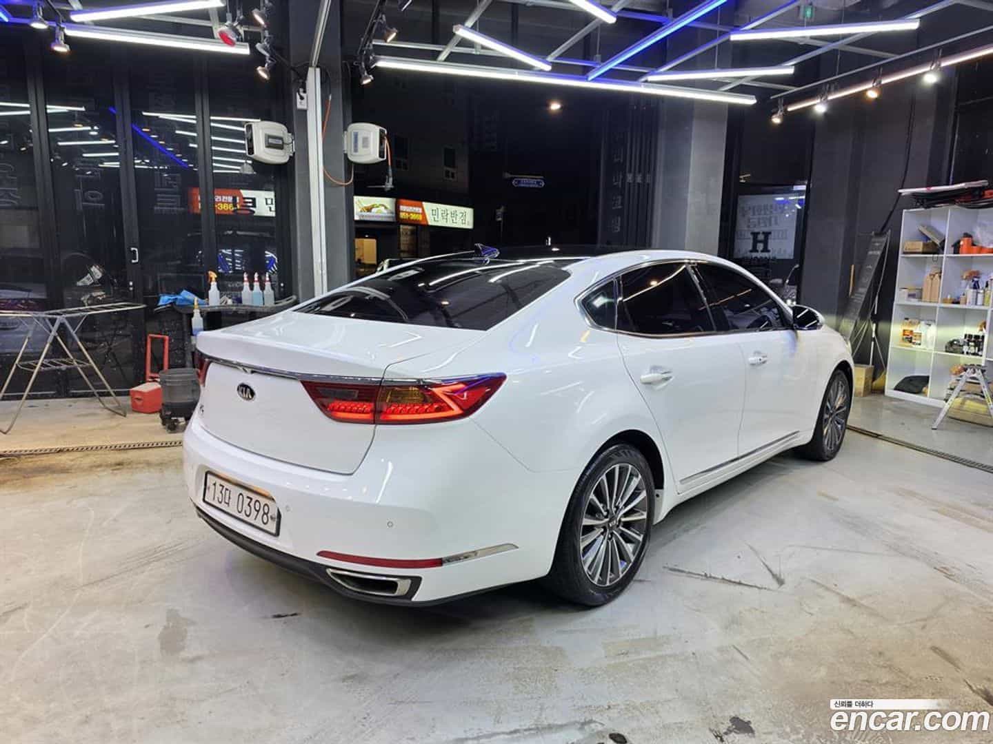 K7 Kia 2016.11-OUTER-004