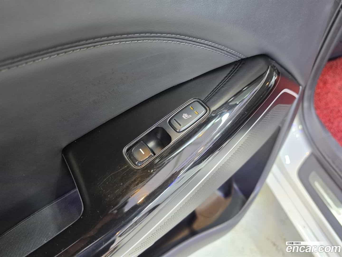 K7 Kia 2016.11-OPTION-021