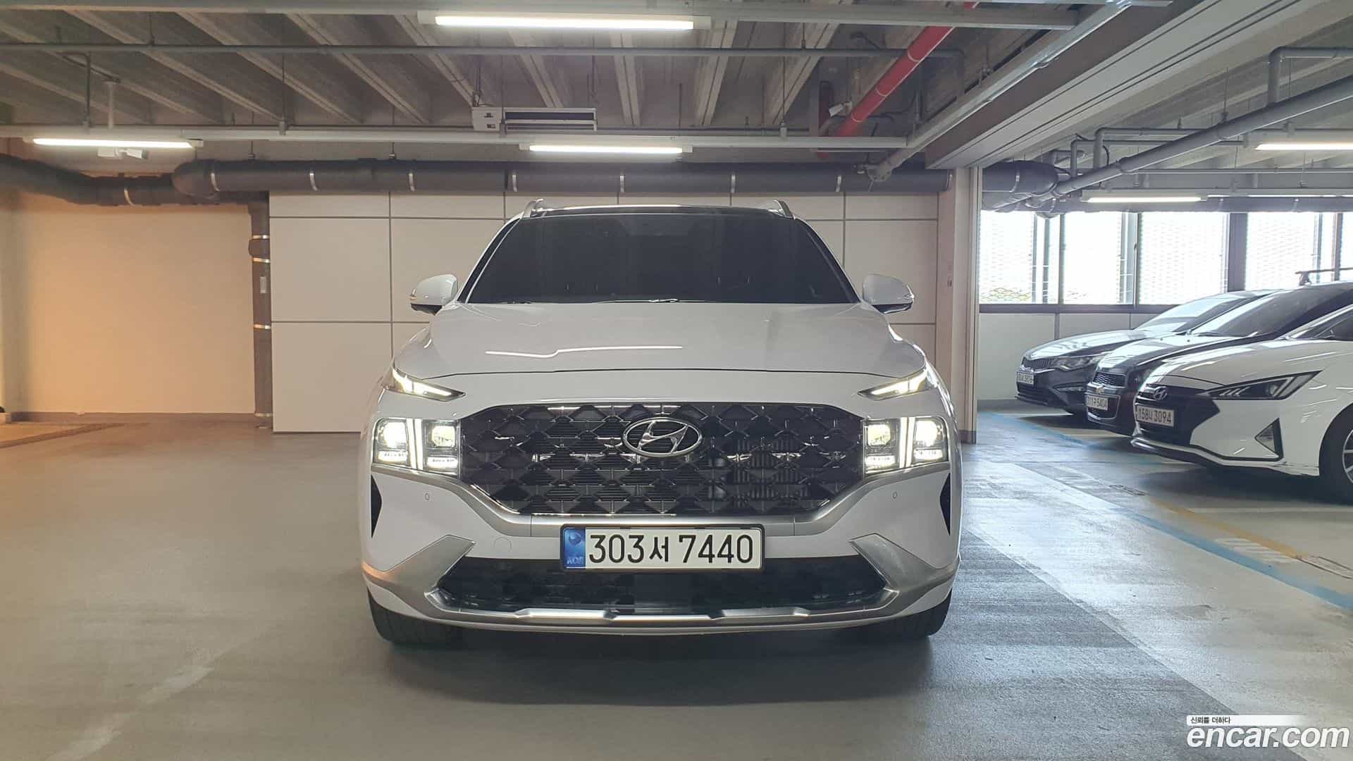 Santafe Hyundai 2020.11-OUTER-002