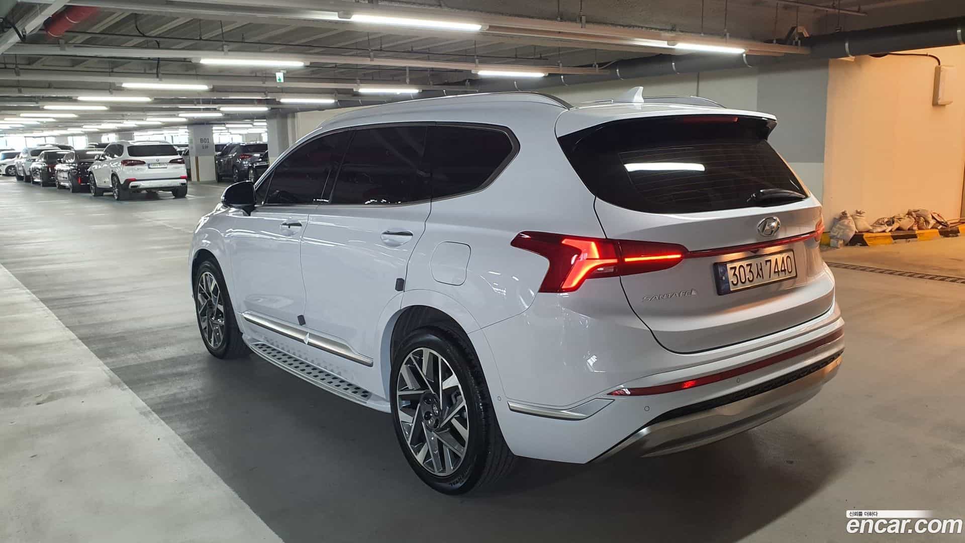 Santafe Hyundai 2020.11-OUTER-004