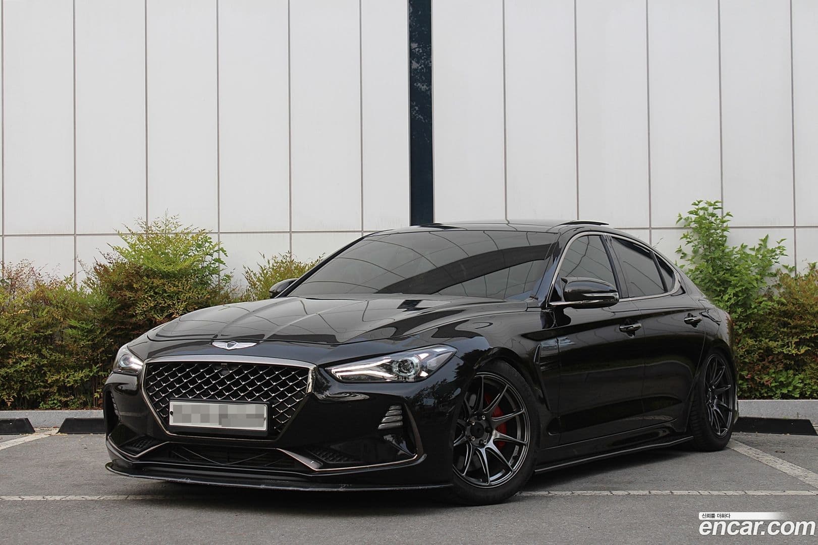Main__Slider__Photo:G70 Genesis 2019.9-0