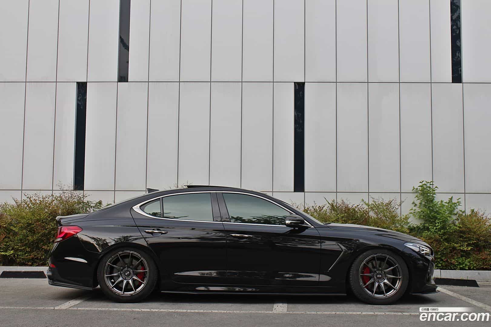 G70 Genesis 2019.9-OUTER-003