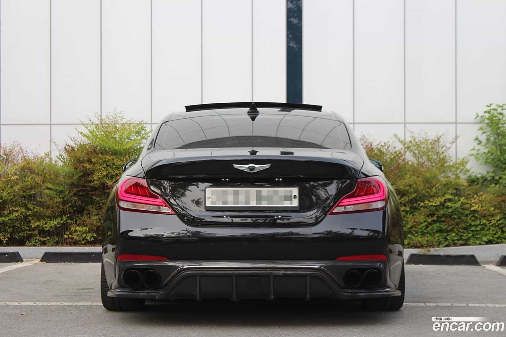 G70 Genesis 2019.9-OUTER-004