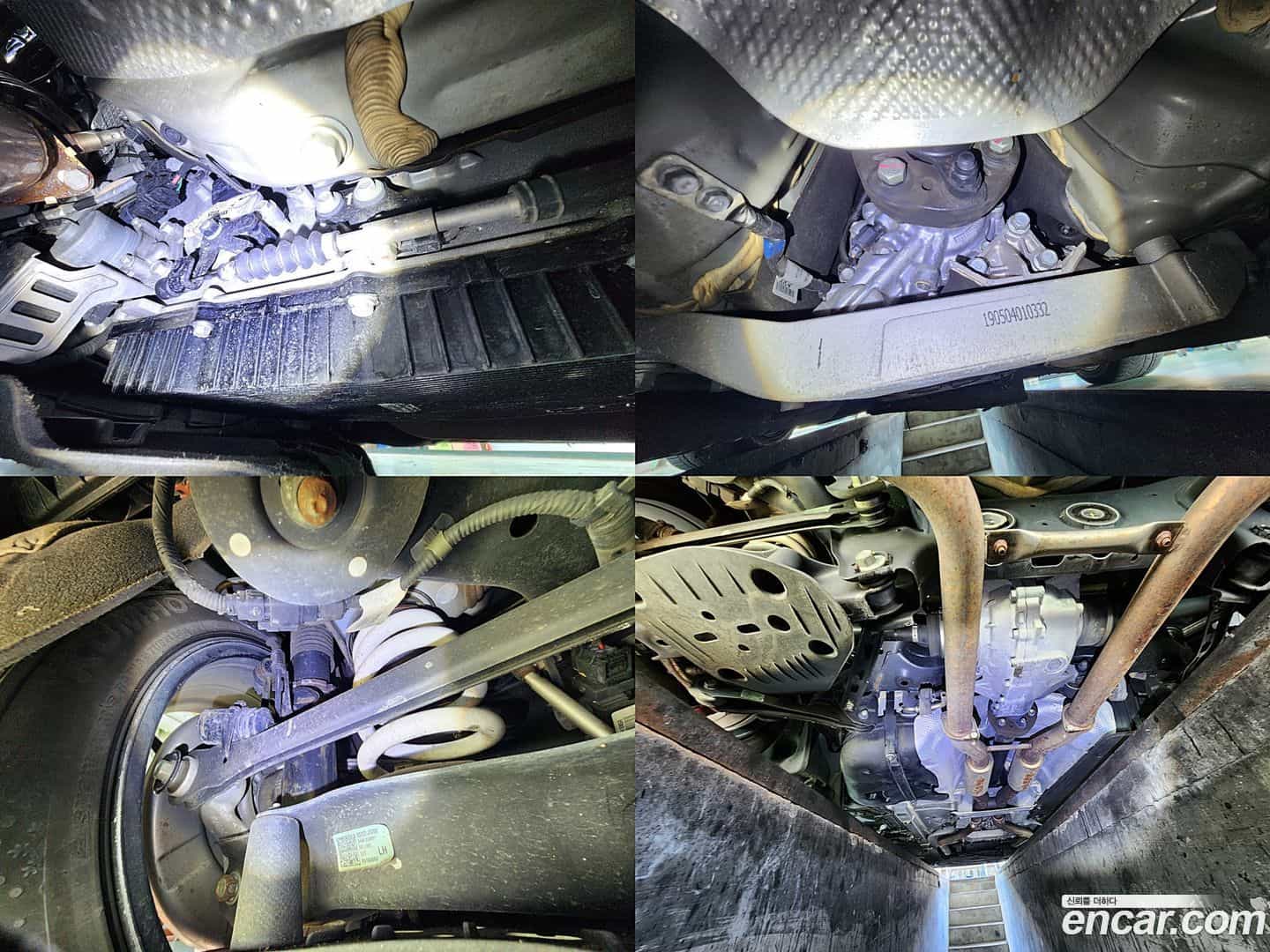 G70 Genesis 2019.9-OPTION-024