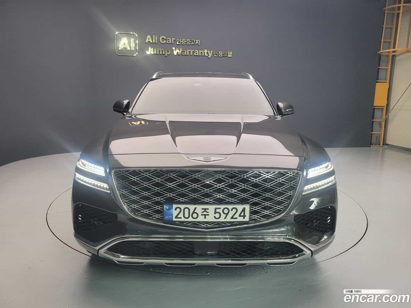 GV80 Genesis 2024.4-OUTER-003