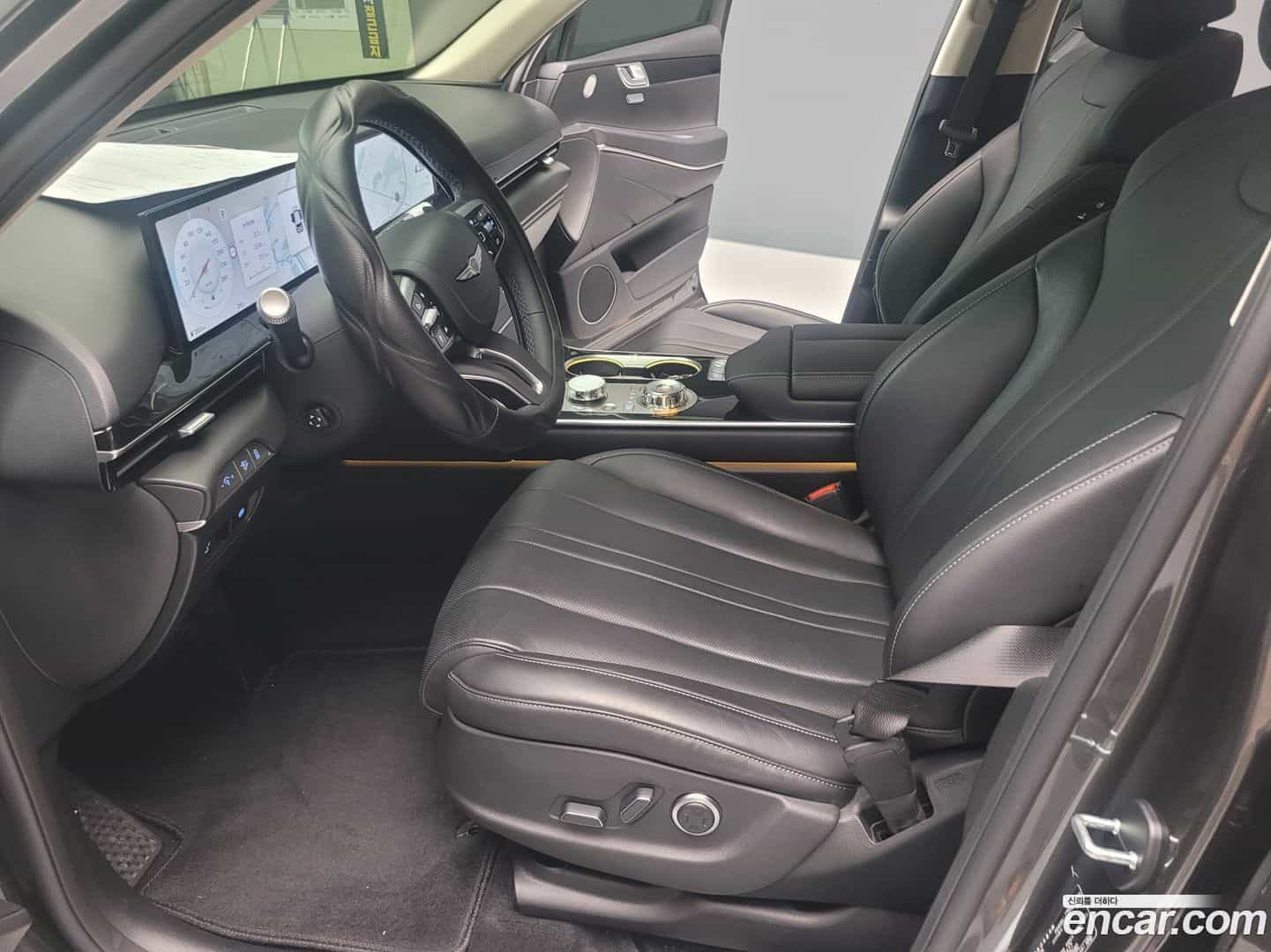 GV80 Genesis 2024.4-OPTION-018