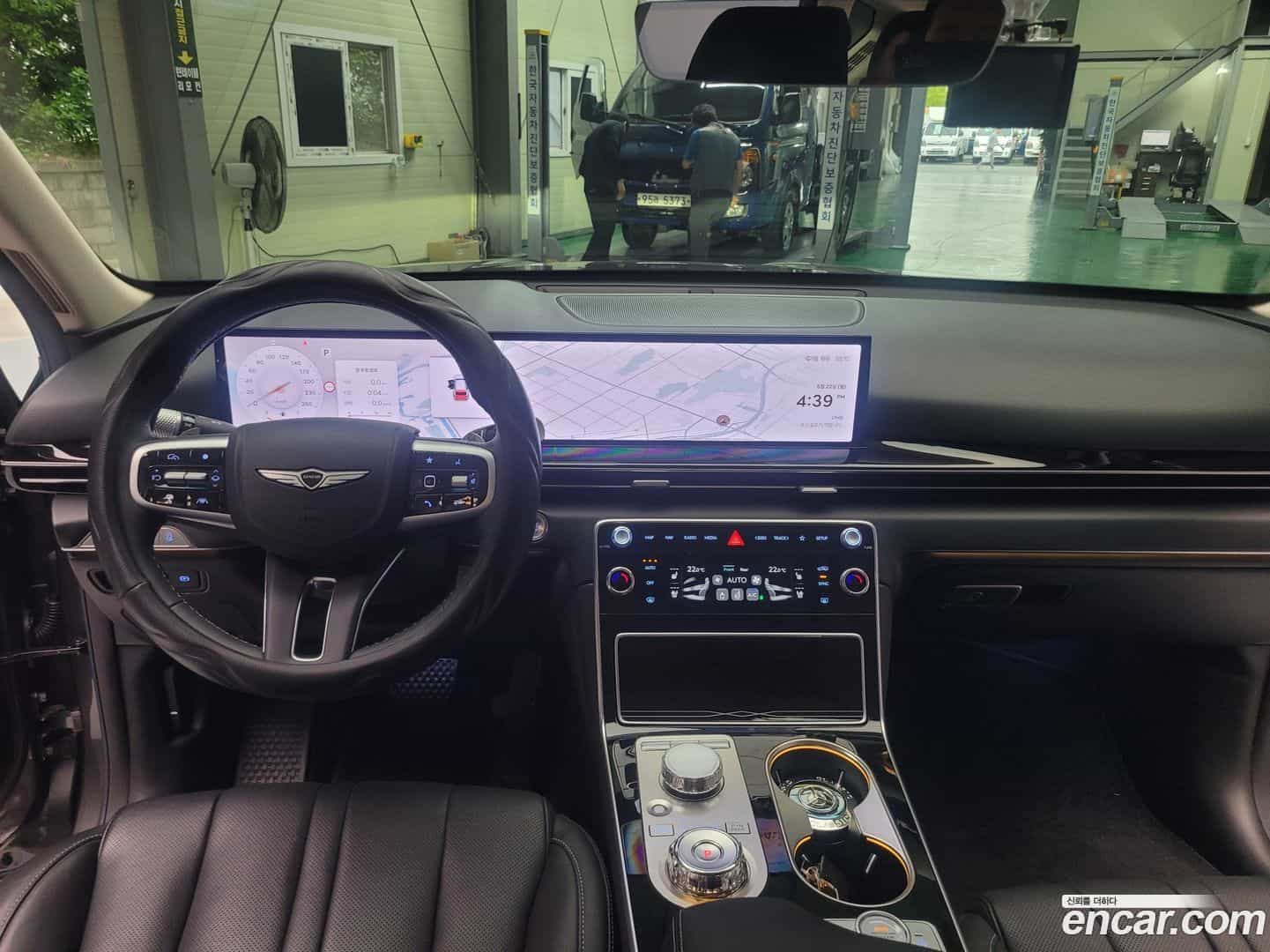 GV80 Genesis 2024.4-OPTION-020