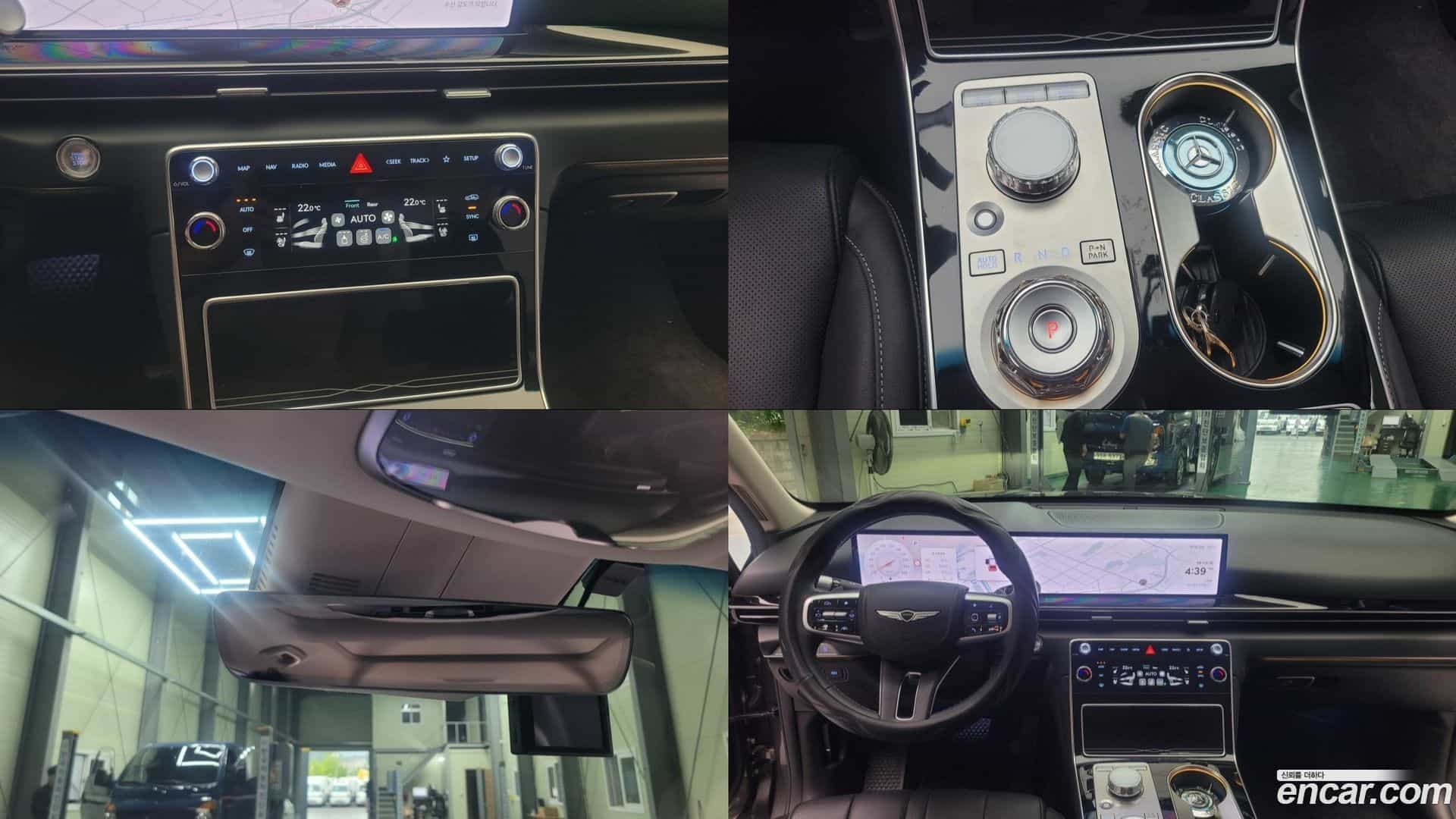 GV80 Genesis 2024.4-OPTION-023