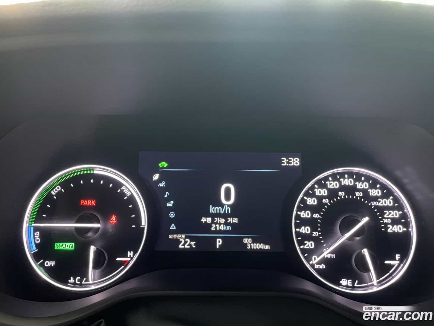 Sienna Toyota 2021.6-INNER-008