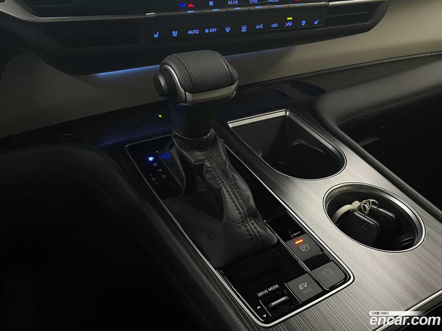 Sienna Toyota 2021.6-INNER-009