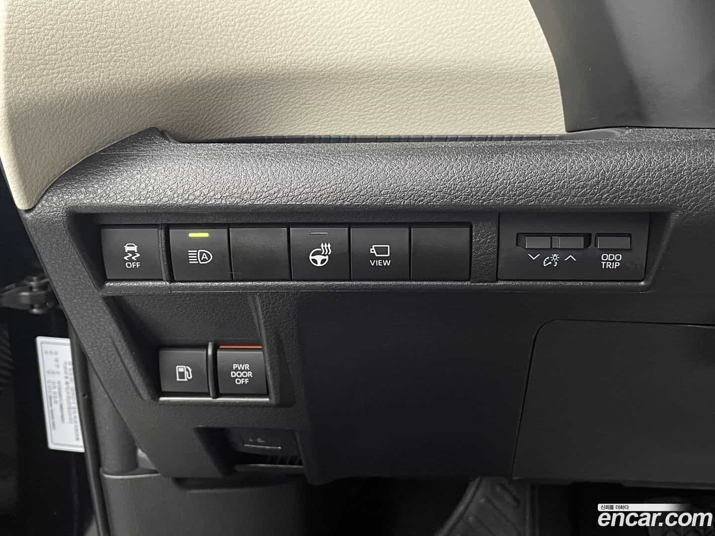 Sienna Toyota 2021.6-OPTION-017