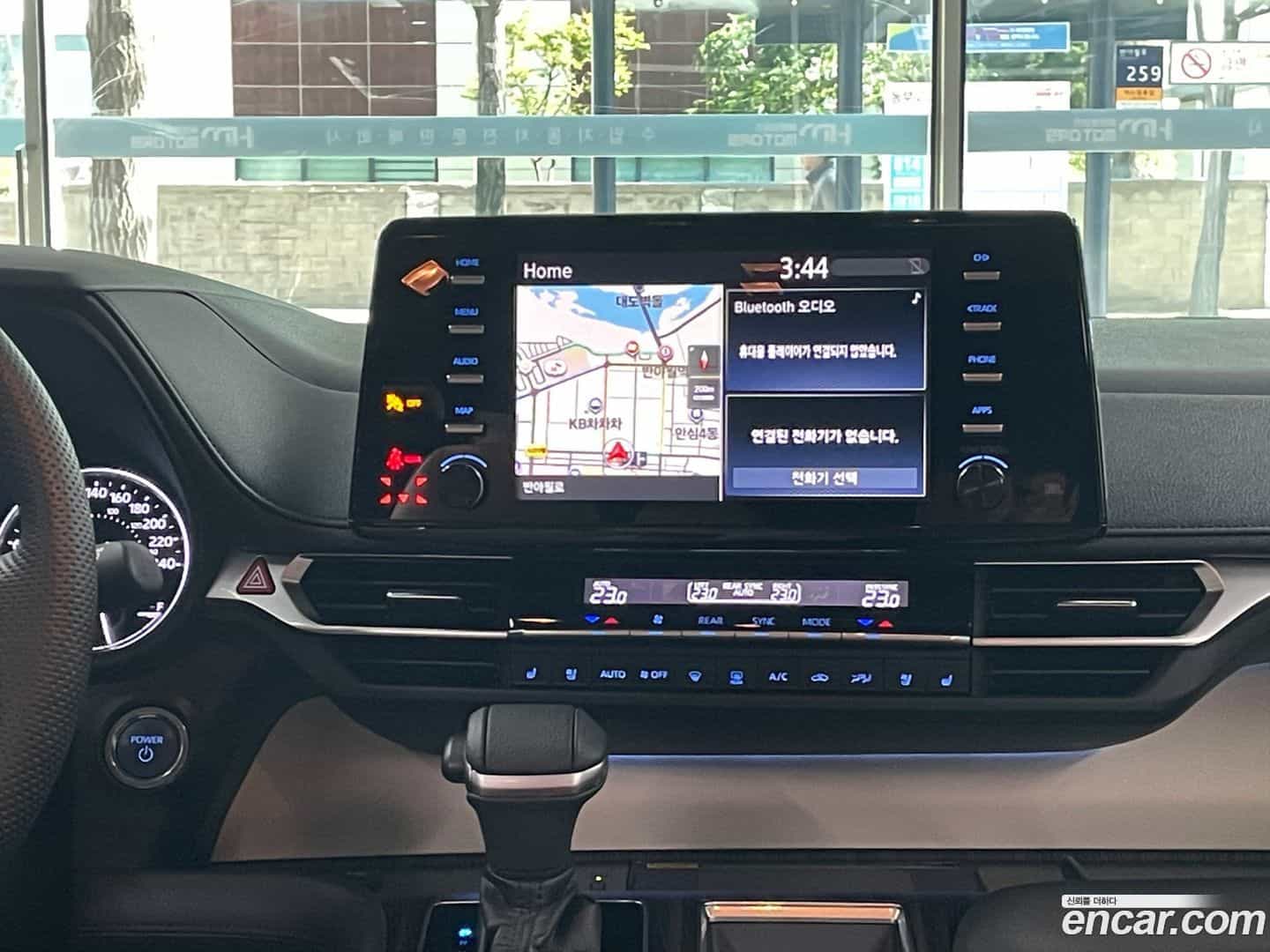 Sienna Toyota 2021.6-OPTION-018