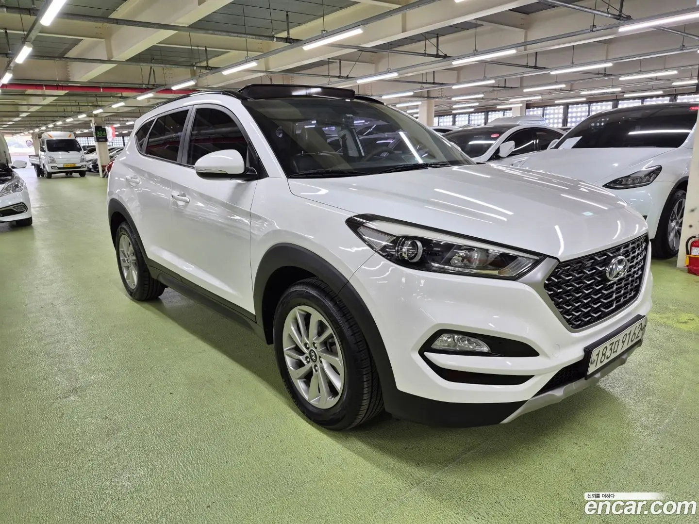 Main__Slider__Photo:Tucson Hyundai 2016.3-1