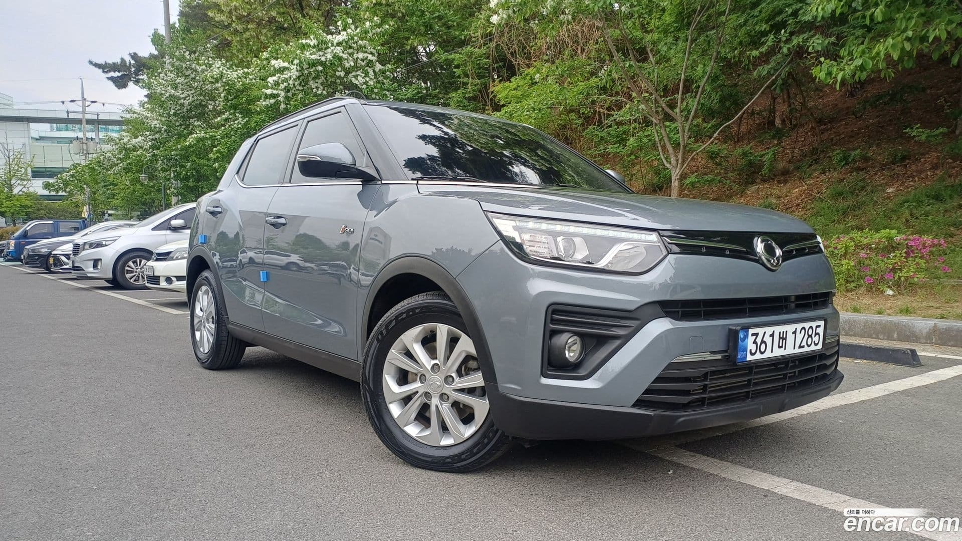 Main__Slider__Photo:TIBOLI KG Mobility 2020.6-0