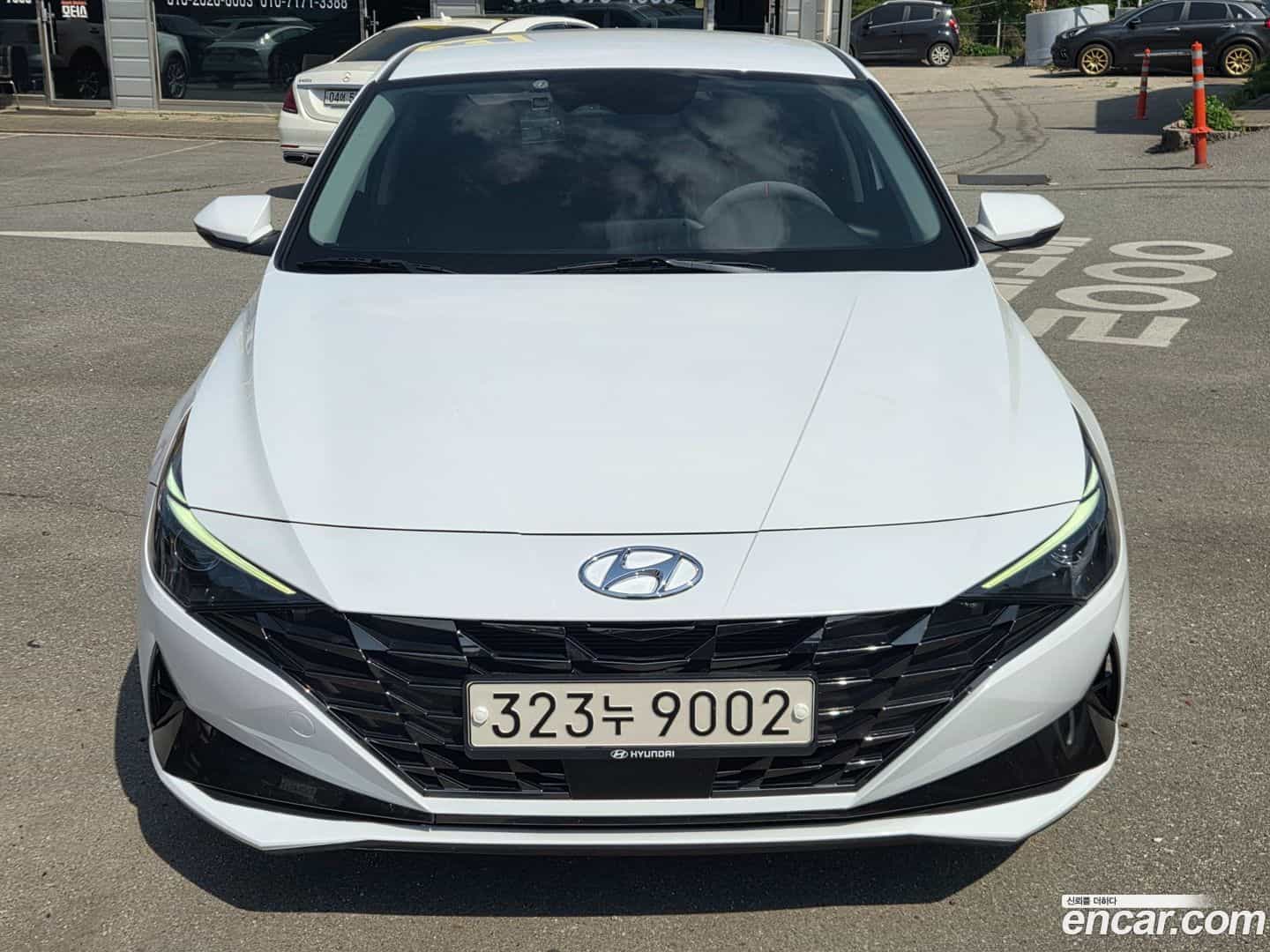 AVANTE Hyundai 2020.6-OUTER-001