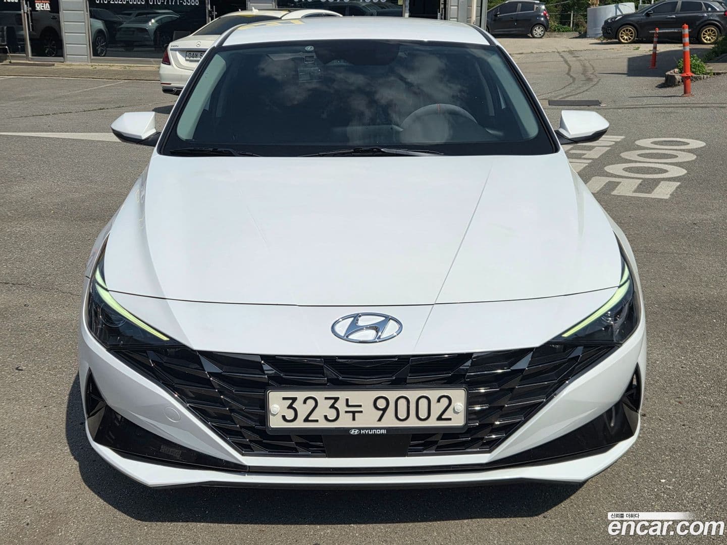 Main__Slider__Photo:AVANTE Hyundai 2020.6-0