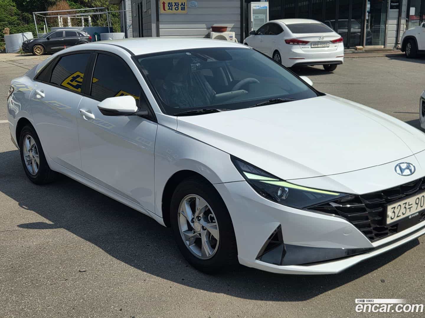 AVANTE Hyundai 2020.6-OUTER-002