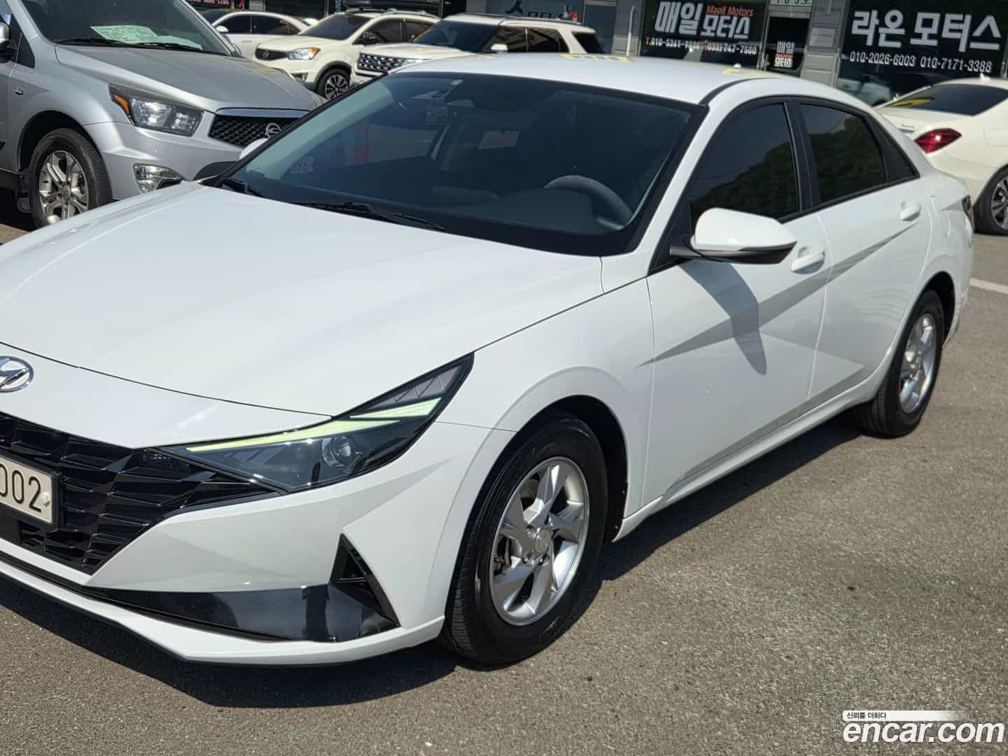 AVANTE Hyundai 2020.6-OUTER-003