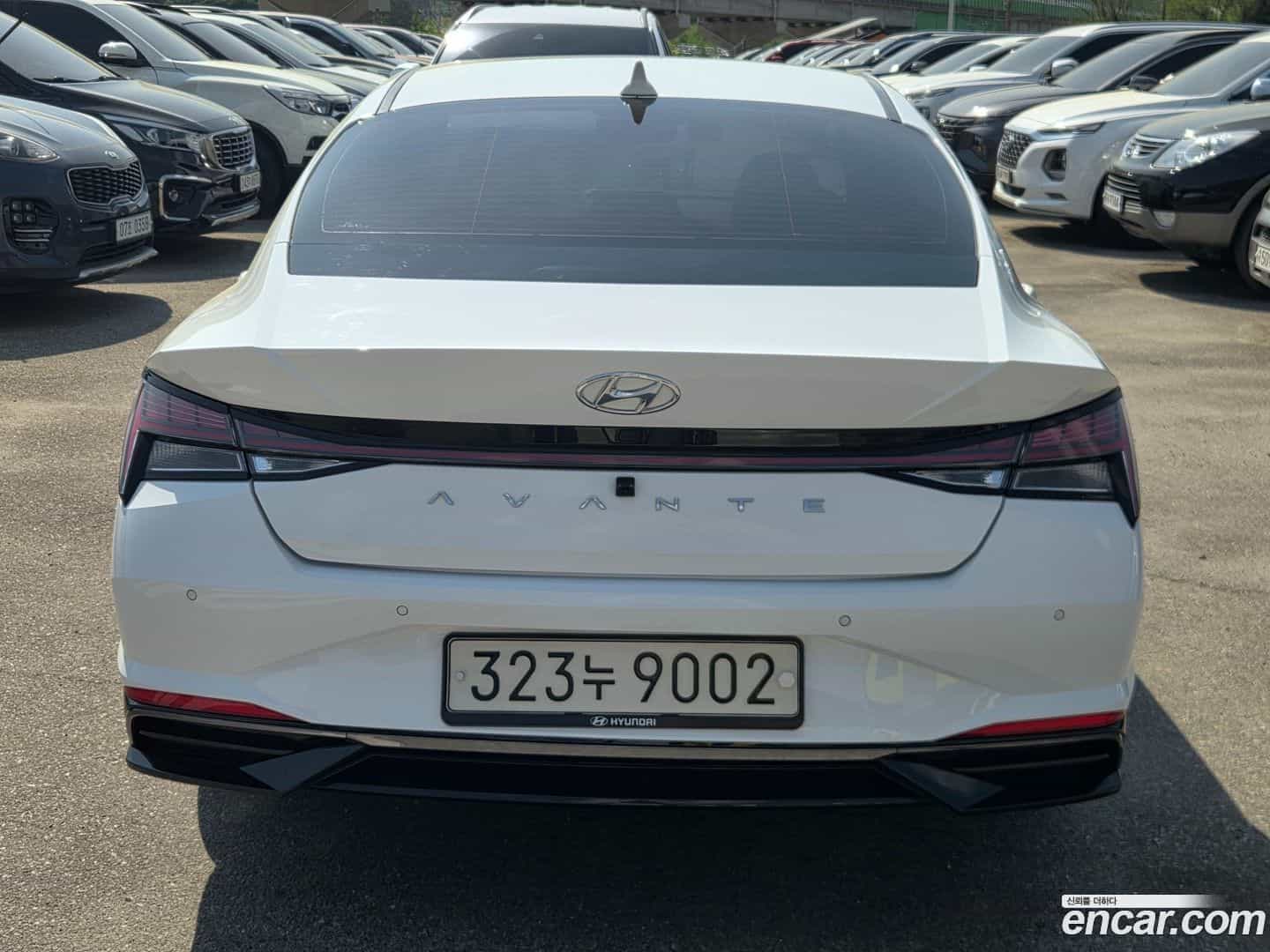 AVANTE Hyundai 2020.6-OUTER-004