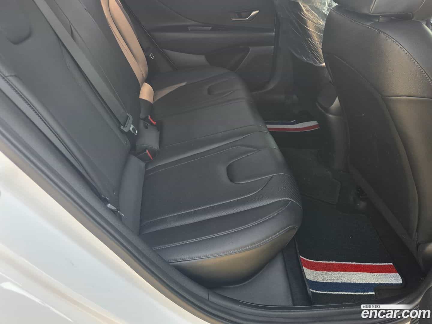 AVANTE Hyundai 2020.6-INNER-008