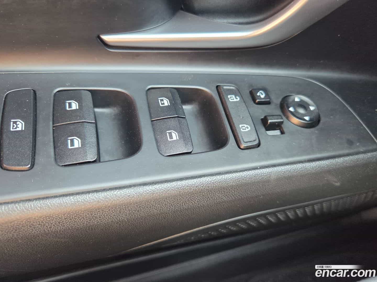 AVANTE Hyundai 2020.6-OPTION-016