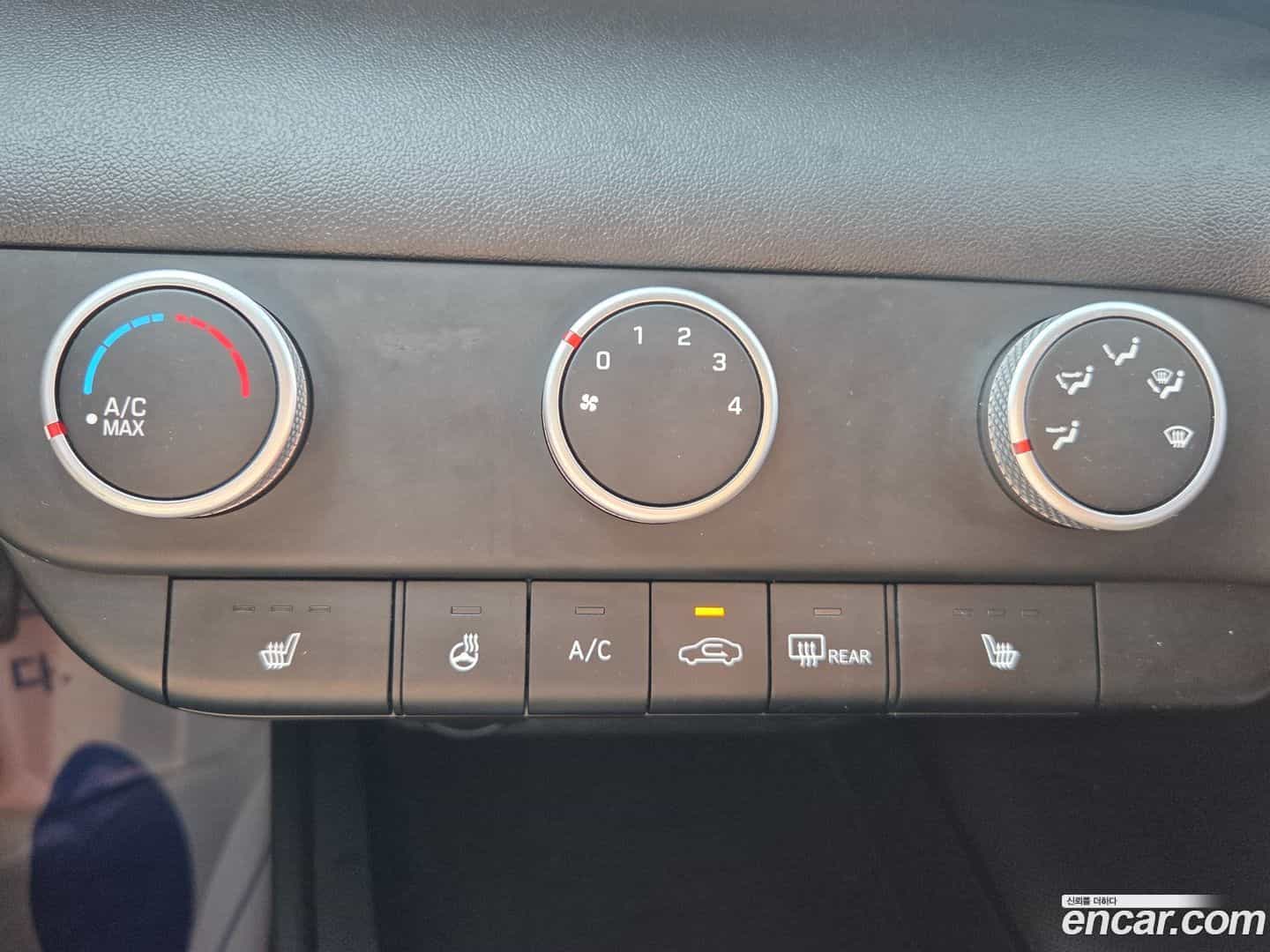 AVANTE Hyundai 2020.6-OPTION-018