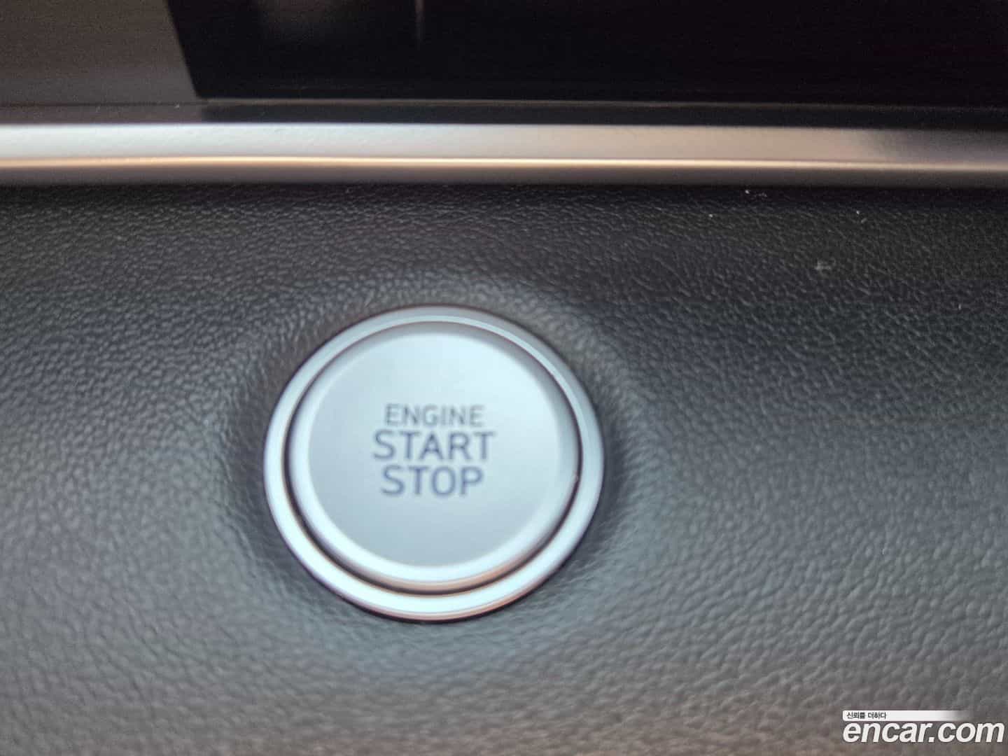 AVANTE Hyundai 2020.6-OPTION-019