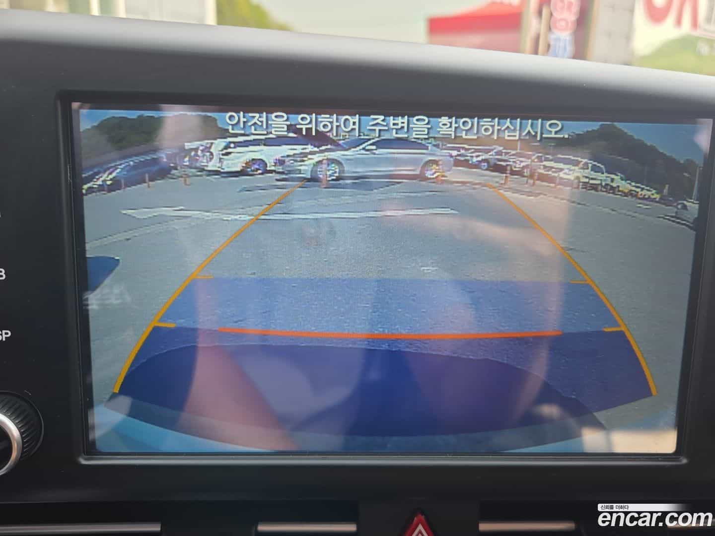 AVANTE Hyundai 2020.6-OPTION-021