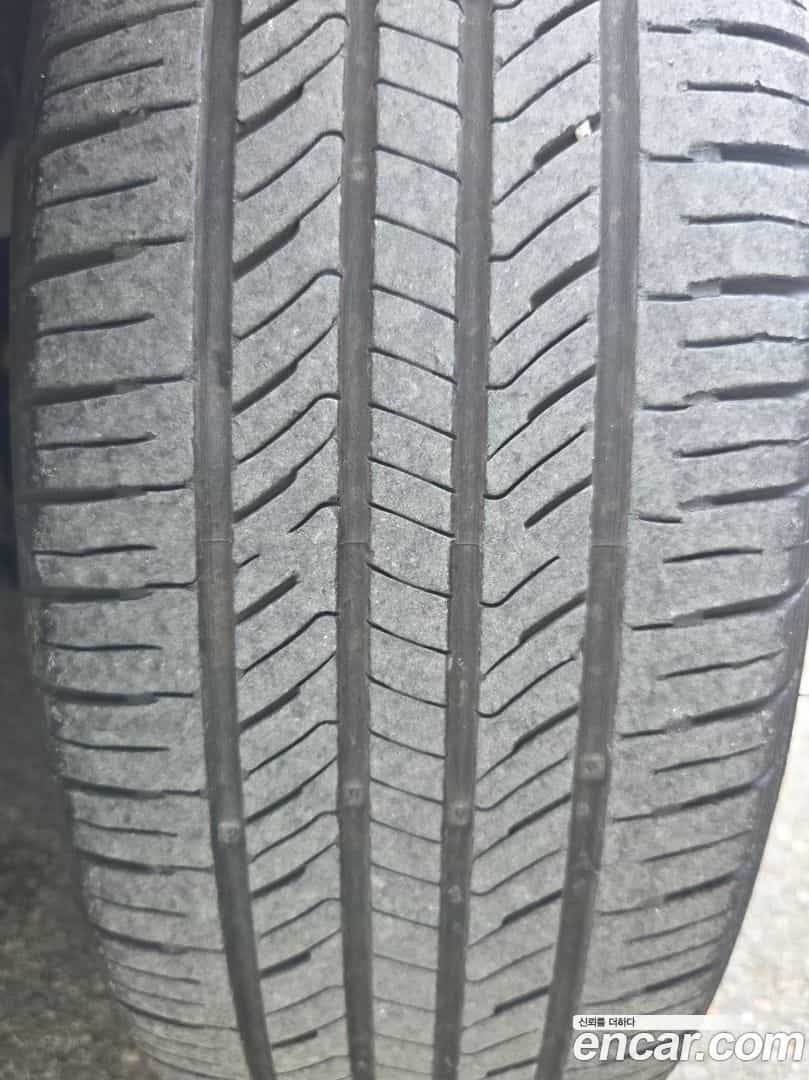 AVANTE Hyundai 2020.6-OPTION-023