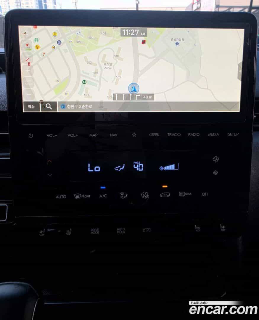Staria Hyundai 2023.5-OPTION-018