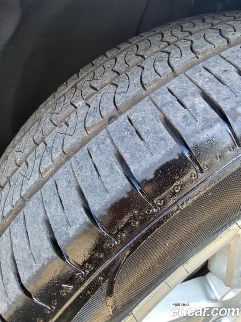 Staria Hyundai 2023.5-OPTION-024