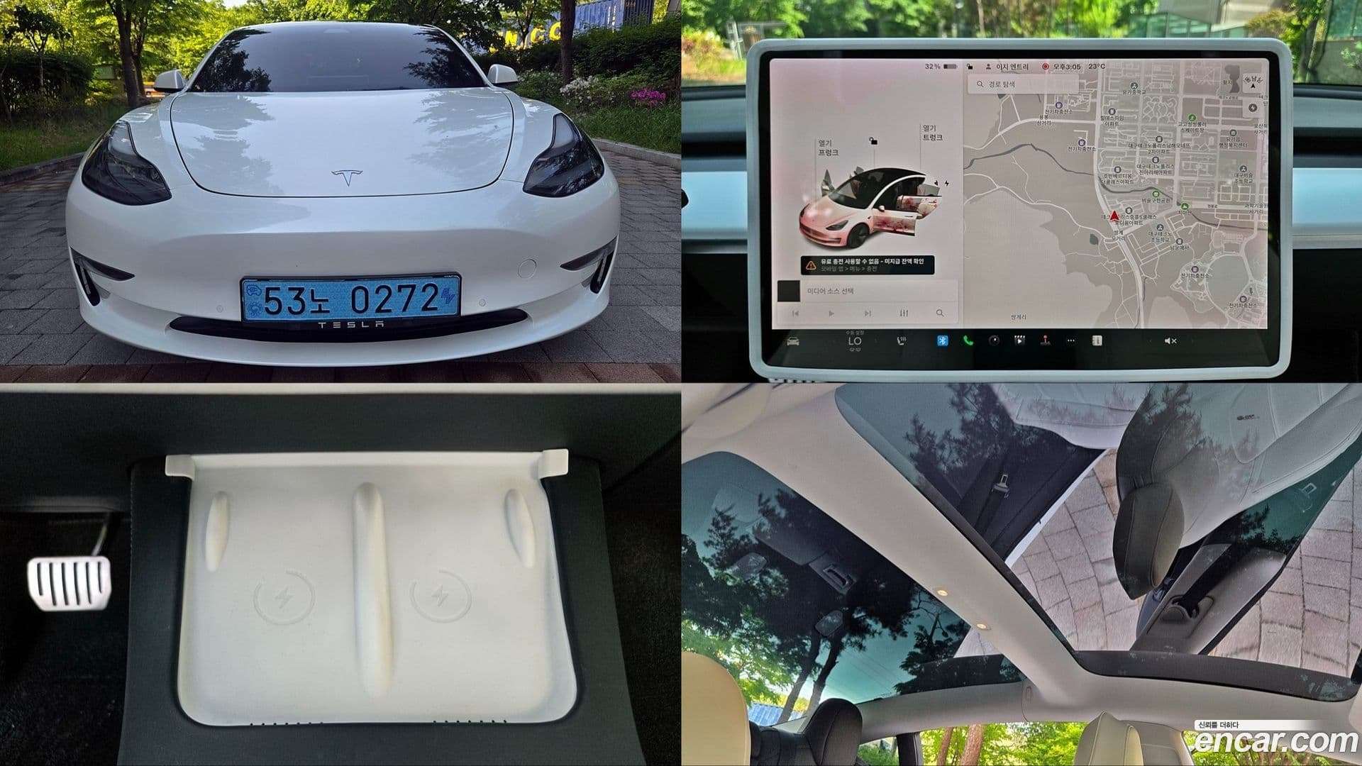 Main__Slider__Photo:Model 3 Tesla 2022.2-0
